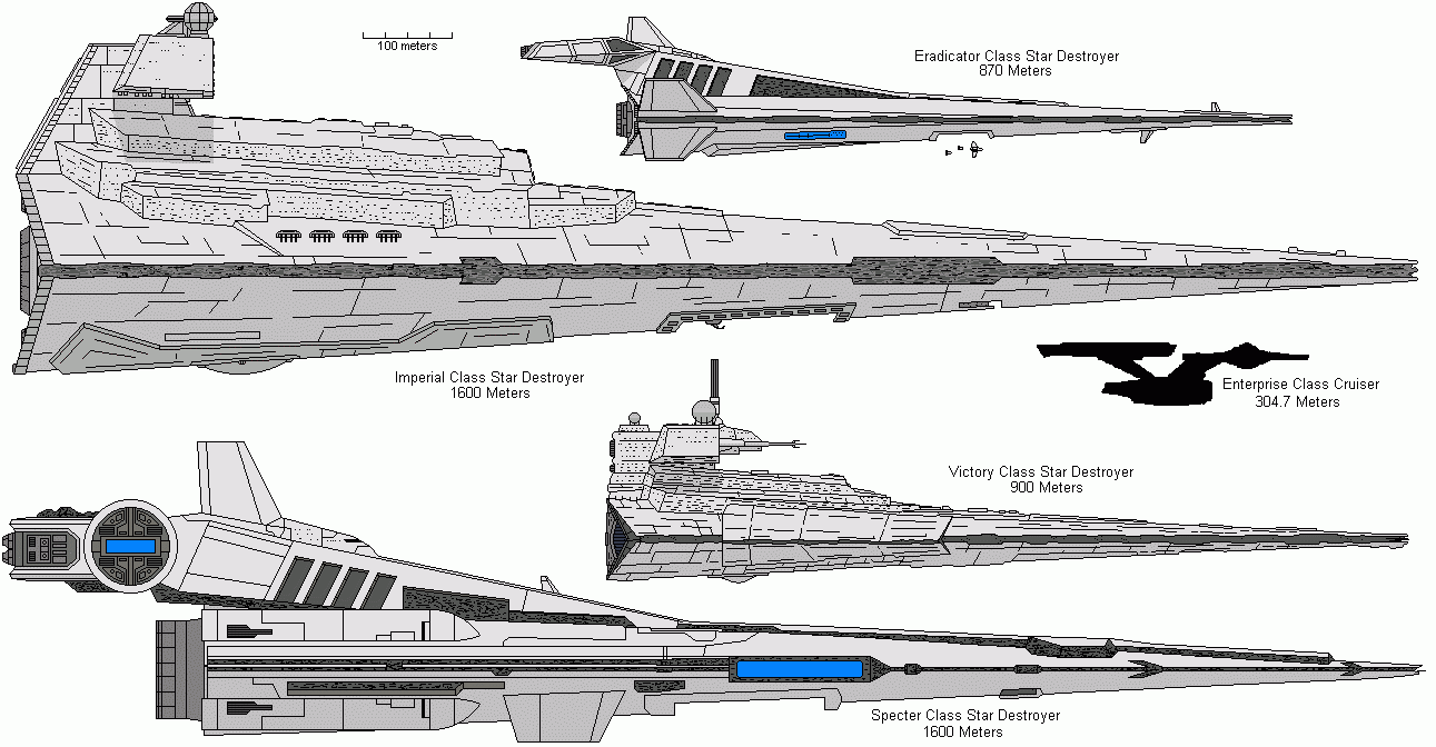 StarDestroyers.png